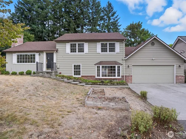 9360 SW Meadow Lane, Portland, OR 97225