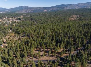 10794 Regency Cir, Truckee, CA 96161