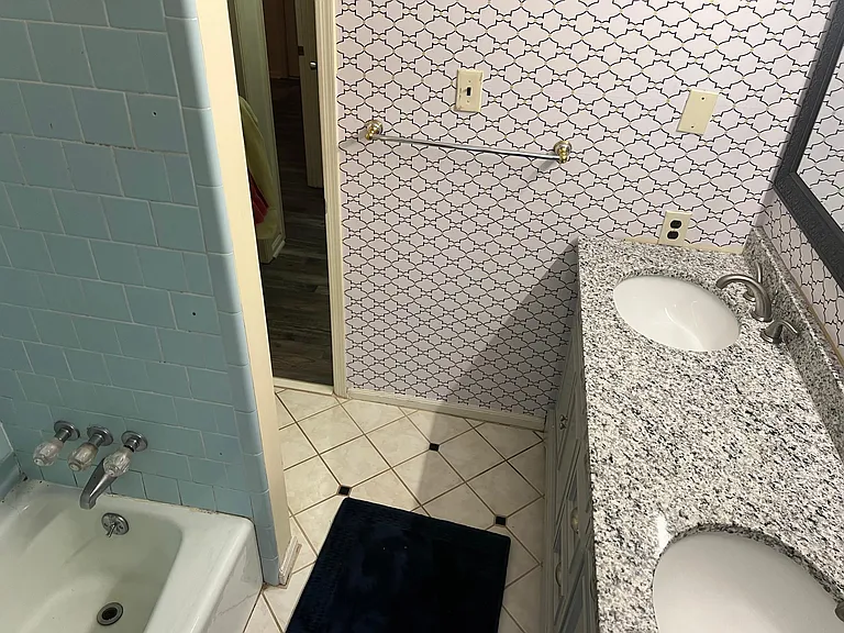2522 Pamela Dr — Photo 10