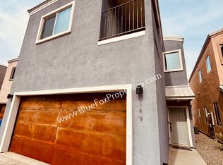 149 E Stone Ct, Tucson, AZ 85705