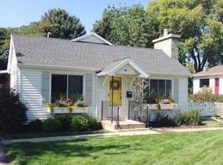 46 S 300 W, Kaysville, UT 84037