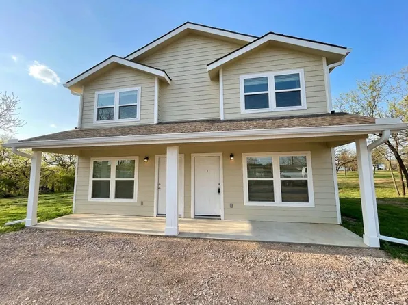 1222 Nora Ln Unit B, Kingsland, TX 78639