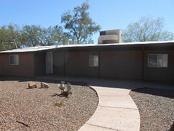 1st image of 3536 E Blacklidge Dr Unit 2