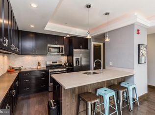 1512 Frankford Ave #2, Philadelphia, PA 19125