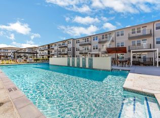 Sage at Cobblestone Creek, Norman, OK 73072