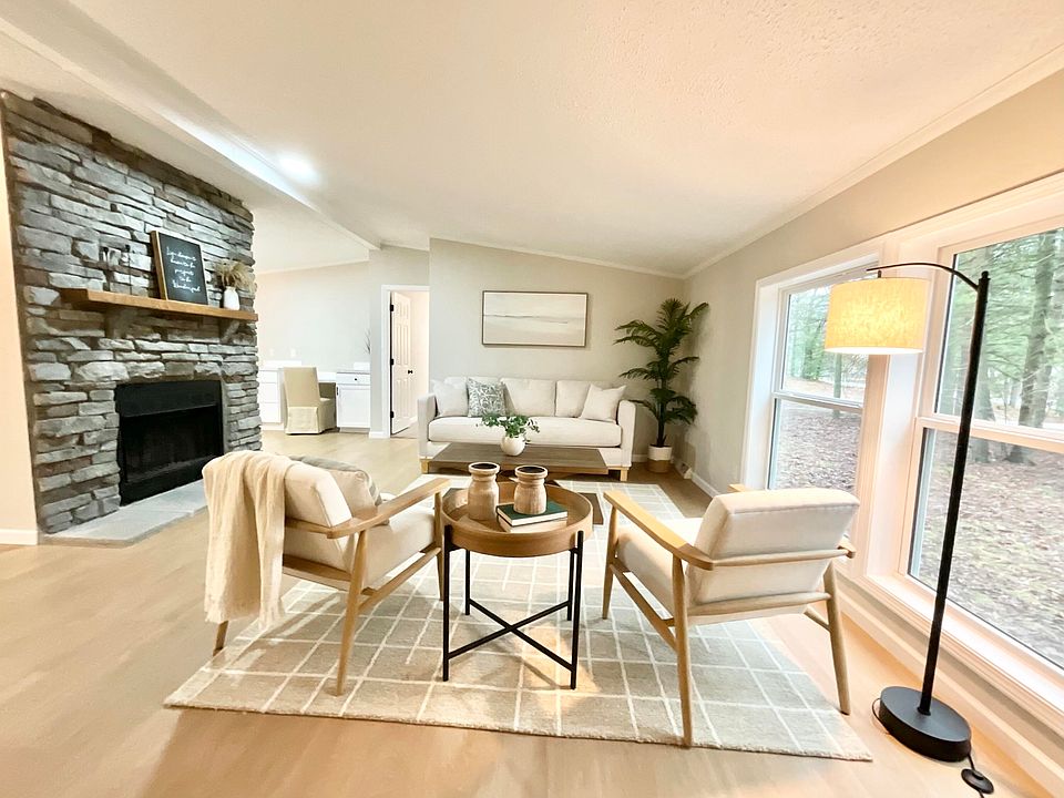 850 E River Rd, Muskegon, MI 49445 Zillow