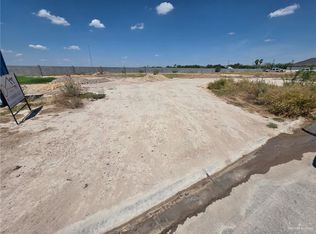 0 Journey Dr, Rio Grande City, TX 78582