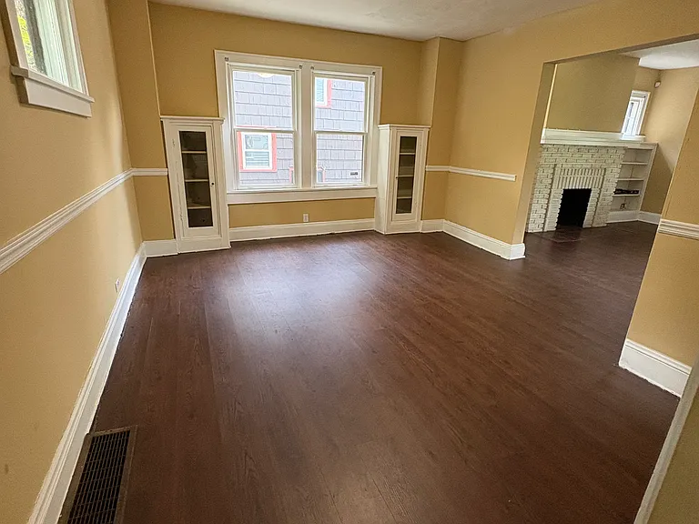 1214 Cleveland Heights Blvd — Photo 14