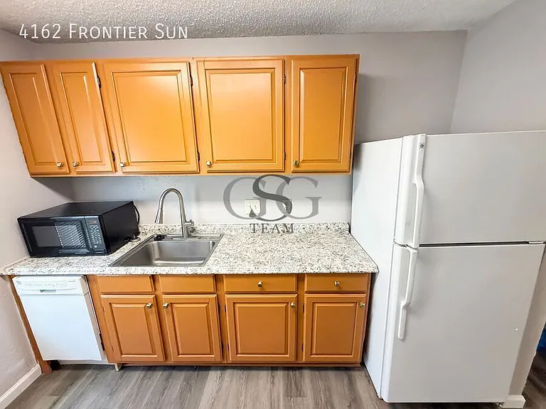 4162 Frontier Sun — Photo 4