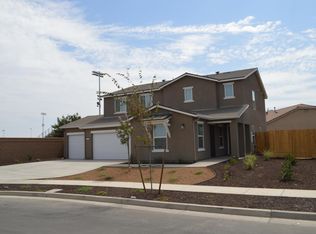 2287 Owens Ct, Los Banos, CA 93635