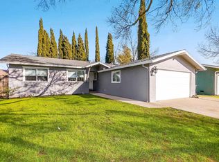 2014 Cardinal Way, Fairfield, CA 94533