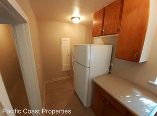 2205 18th Ave APT 3, Sacramento, CA 95822