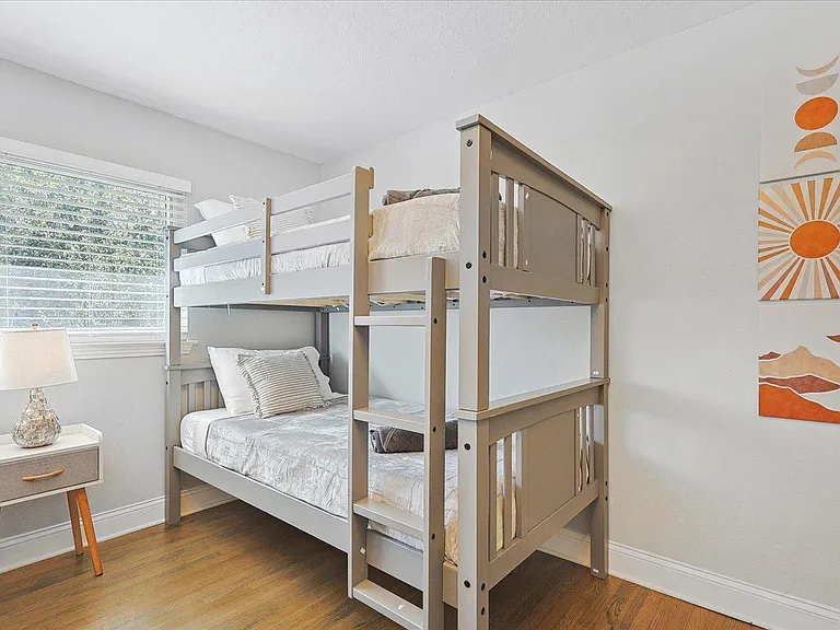 3608 Courtdale Dr #3608 — Photo 18