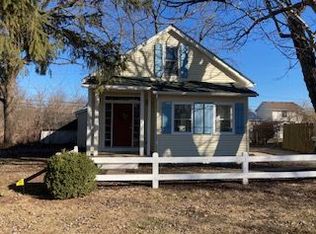 1796 N Sheldon Rd, Canton, MI 48187