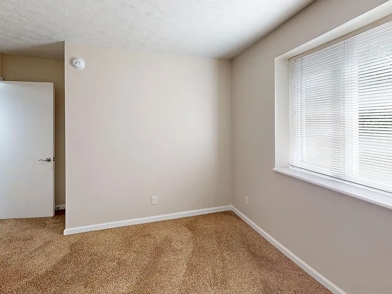 1304 Palmer Dr — Photo 88