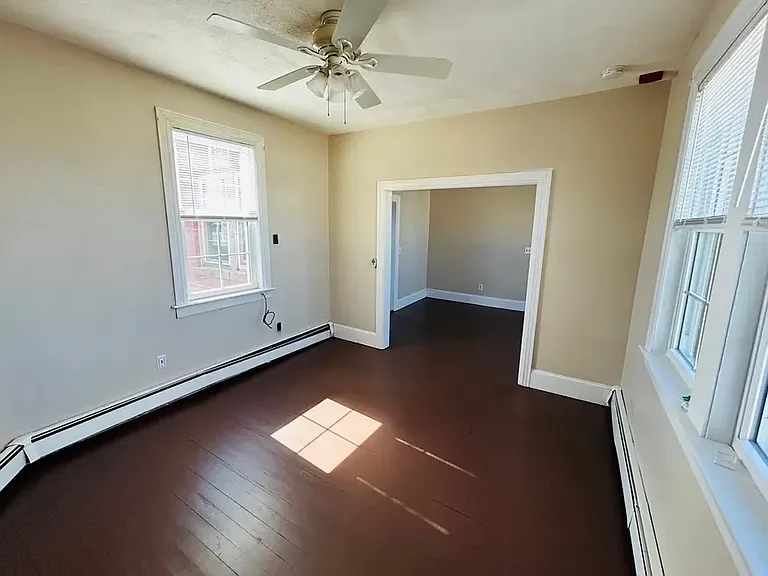 147 Dean St #3L — Photo 7