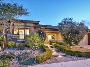 10543 Everhart Bay Dr, Las Vegas, NV 89135