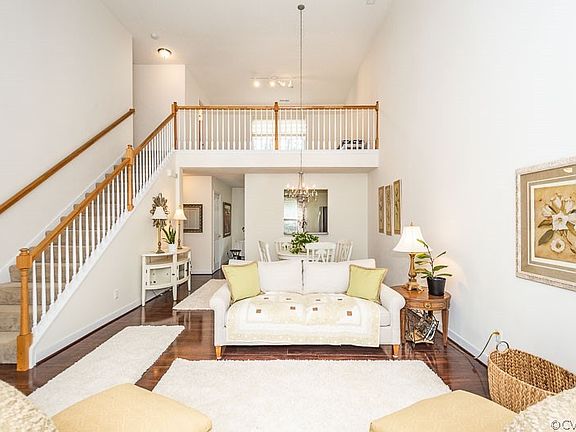 5th image of 4708 Twin Hickory Lake Dr