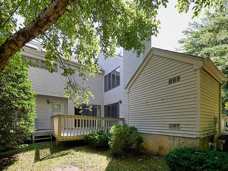 23 Evon Ct — Photo 22