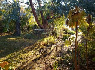 9815 28th Ave SW, Seattle, WA 98126