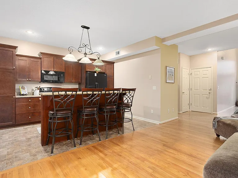 7835 W 158th Ct — Photo 14