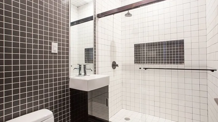 Rented by RBM Management | media 8