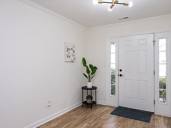 4th image of 4001 Lillington Dr