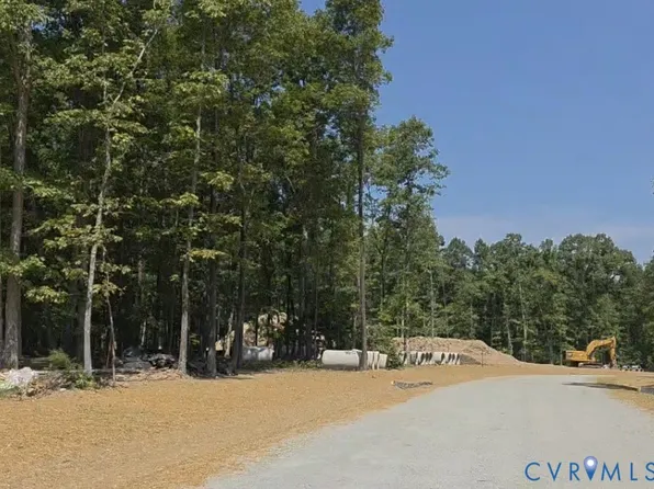 0 Hidden Spgs Lot 1, Midlothian, VA 23113