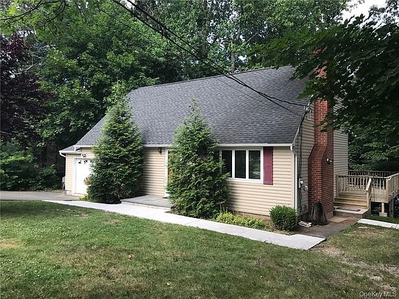 2nd image of 66 Lt Cox Dr