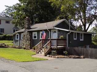 80 Algonquin Ave, Lincoln Park, NJ