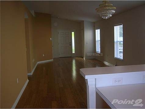 4th image of 724 Cristelle Jean Dr