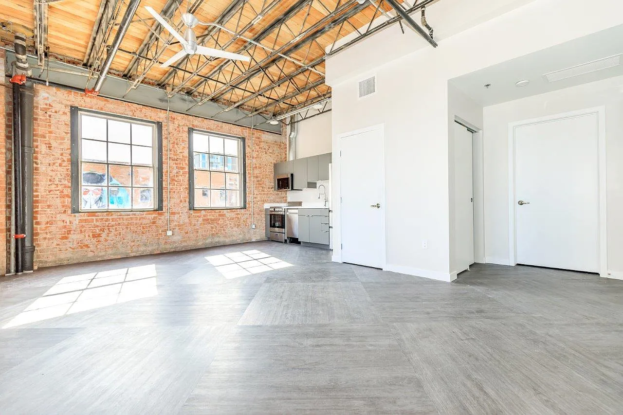VFW Lofts — Photo 2