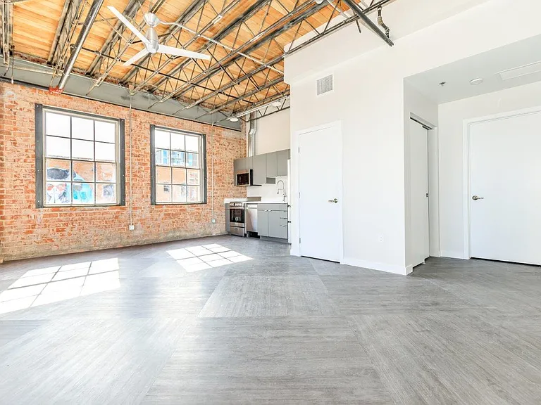 VFW Lofts — Photo 2