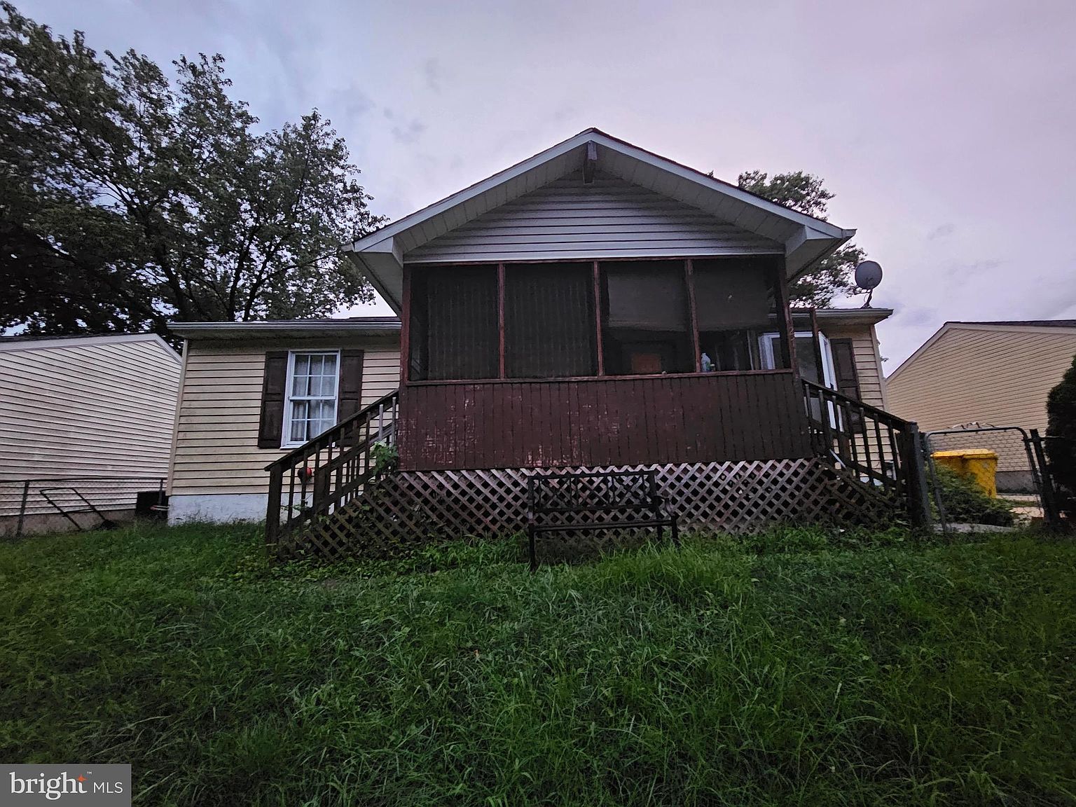 271 Whitaker Rd, Pasadena, MD 21122 Zillow