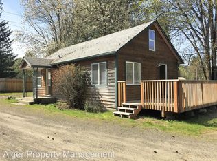 2378 Northlake Way NW, Bremerton, WA 98312