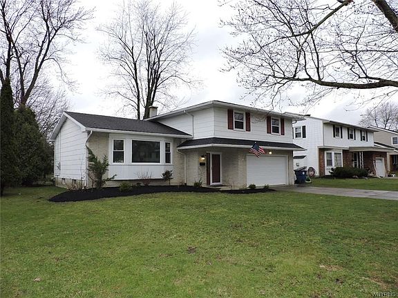 2nd image of 253 Robin Hill Dr