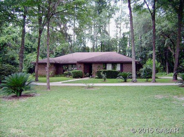 1st image of 11104 NW 9th Pl