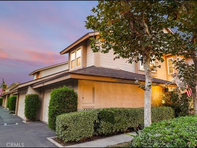 21476 Cypresswood, Lake Forest, CA, 92630