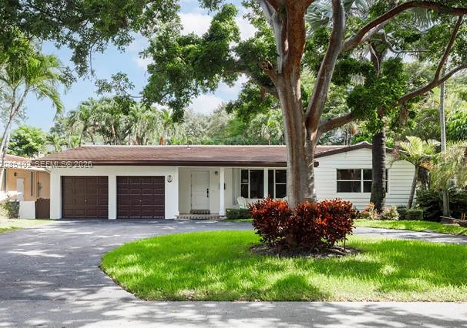 921 Alava Ave # 921, Coral Gables, FL 33146 — Photo 3