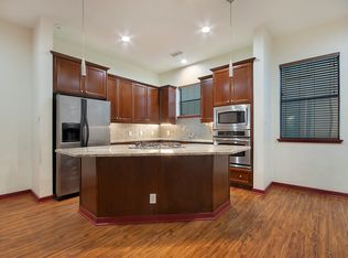 1016 Liberty St STE 4, Dallas, TX 75204