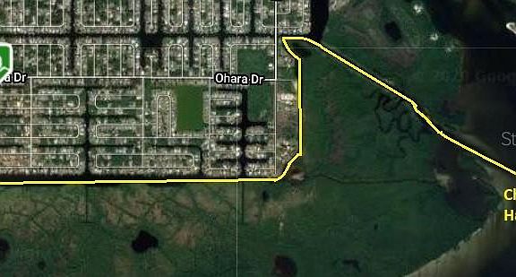 5th image of 18318 Van Nuys Cir
