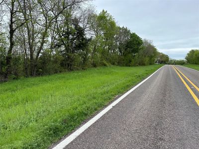 TRACT 1 Fm 2194, Greenville, TX, 75401