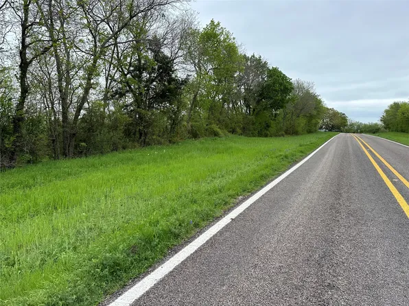 TRACT 1 Fm 2194, Greenville, TX 75401