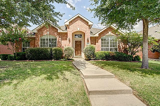 1st image of 1370 Forest Oaks Ct