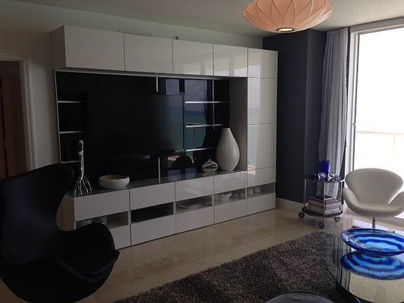 2nd image of 16699 Collins Ave APT 2102