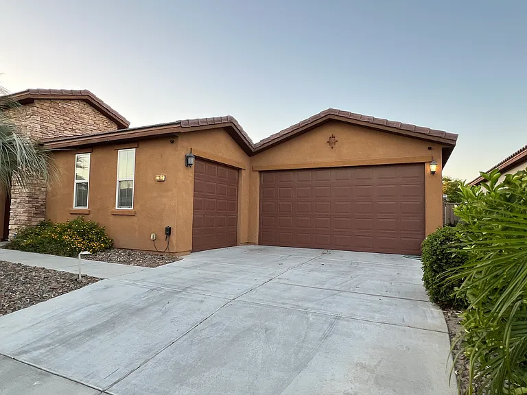 82350 Puccini Dr — Photo 4