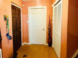 28 Booker Blvd, Amityville, NY 11701