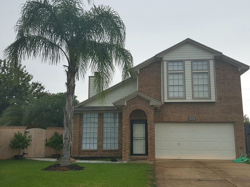 1st image of 55 Cotton Ct