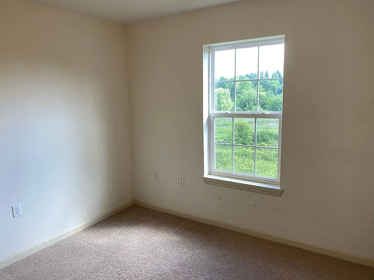 Jacks Mill Drive — Photo 43