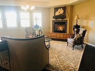 12715 Eversham Dr — Photo 14